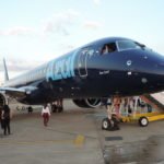 EMBRAER 195-E2
