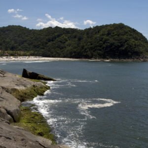 Litoral Norte