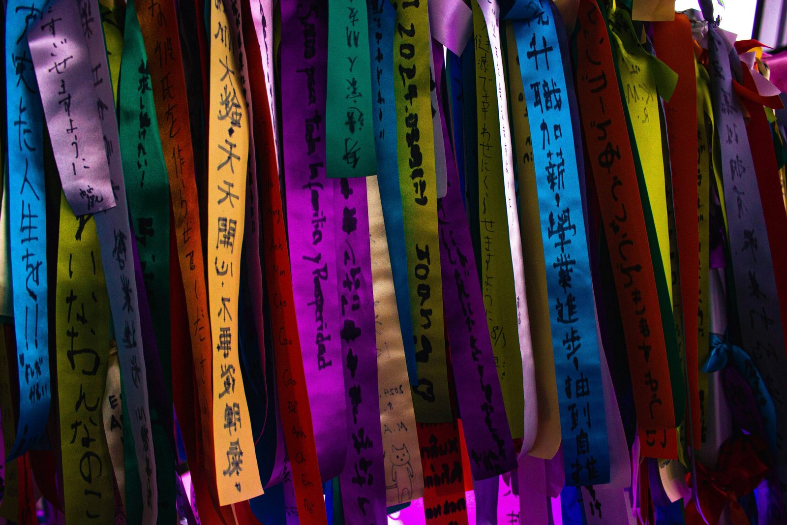 Festival das Estrelas volta a colorir a Liberdade com cultura e tradição japonesa
